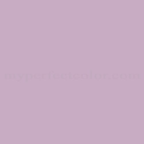 Rodda Paint™ 459 Cuban Orchid