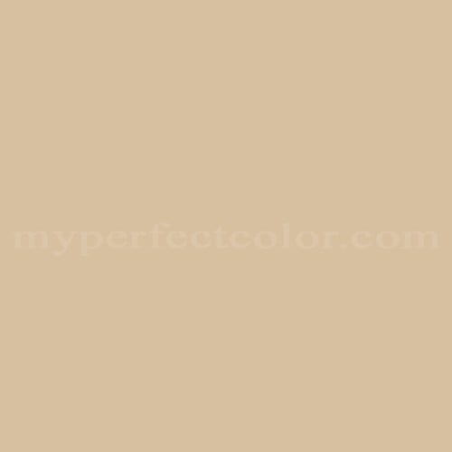 Rodda Paint™ 47 Mushroom Cream