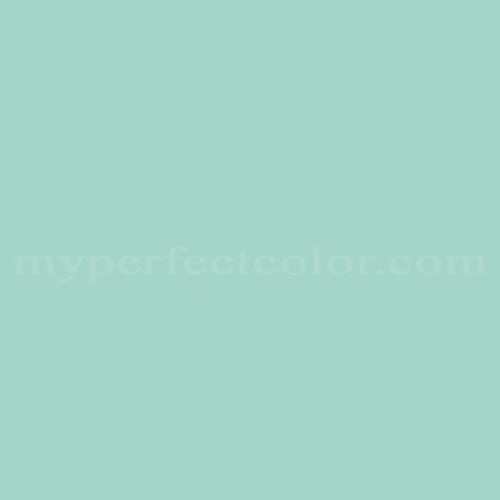 Color Image