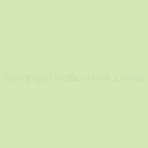Green Rodda Color Chart Rodda Paint 7665* Green Light Precisely Matched For Paint and Spray Paint