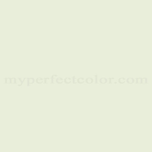 Color Image