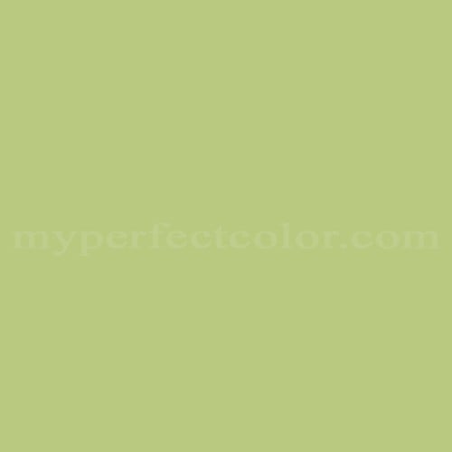 Color Image