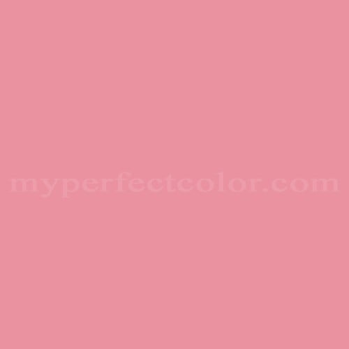 Color Image