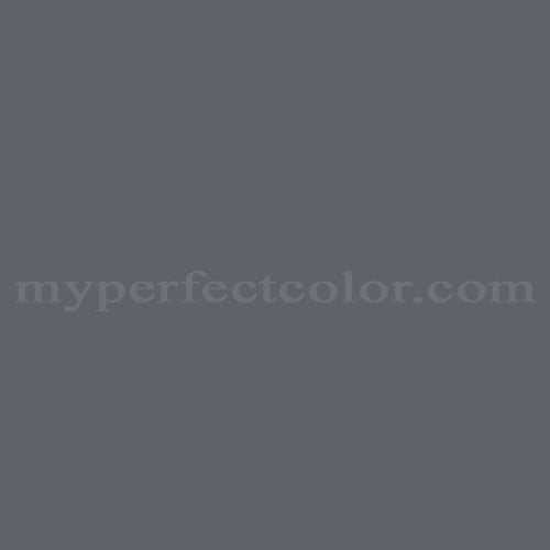 Color Image