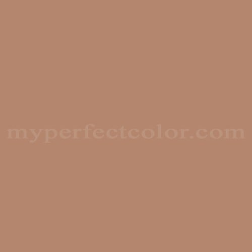 Color Image