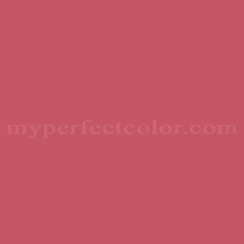 Rona™ 1013-3 India Pink