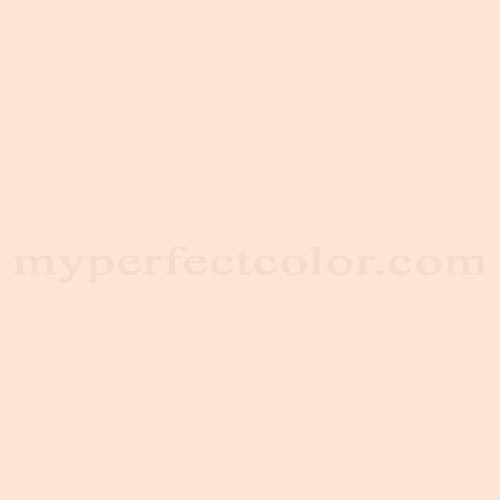 Rona™ 1057-1 Apricot Swirl