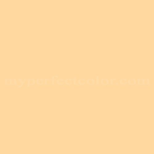 Rona™ 1085-2 Orange Kiss