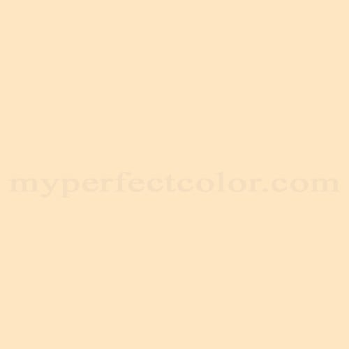 Rona™ 1086-1 Orange Scent