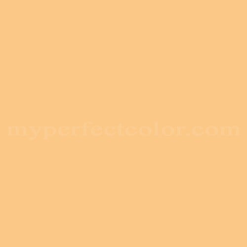 Color Image