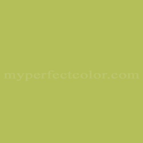Rona™ 1153-4 Green Thumb