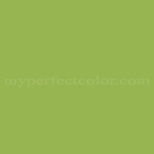 Rona™ 1162-4 Vibrant Green