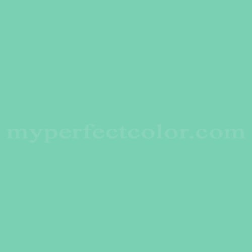 Rona™ 1225-2 Alien Green