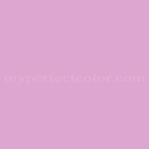 Color Image