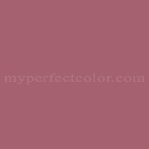 Rona™ 2003-3 Raspberry Pink