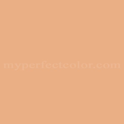 Color Image