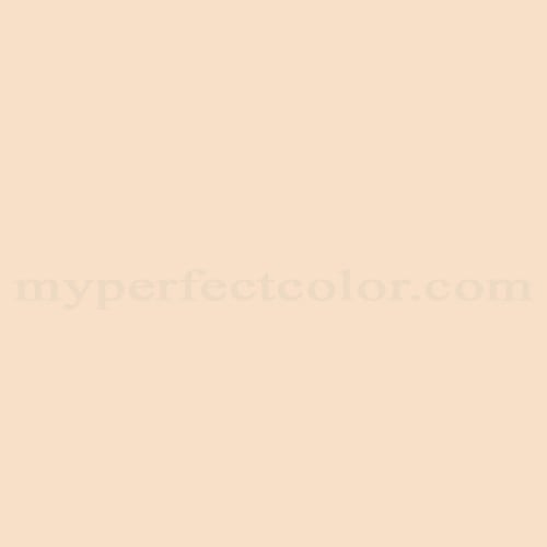 Rona™ 2097-1 Beige Rose