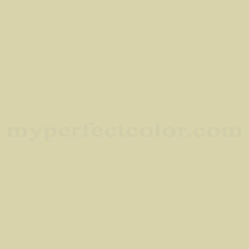 Rona™ 2166-1 Lima Bean