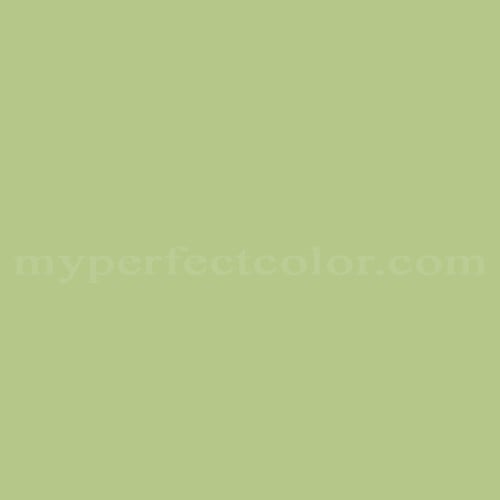 Rona™ 2184-3 Cheerful Green