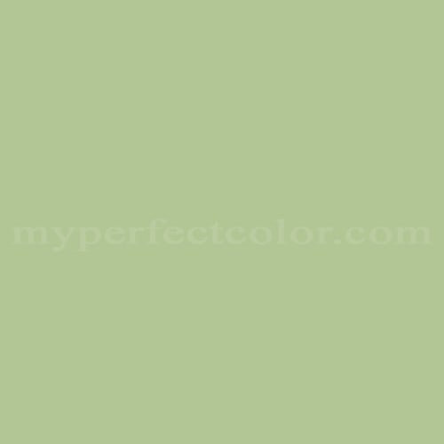 Rona™ 2195-2 Green Cotton