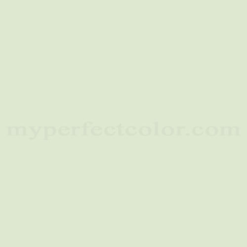Rona™ 2197-1 Green Gables