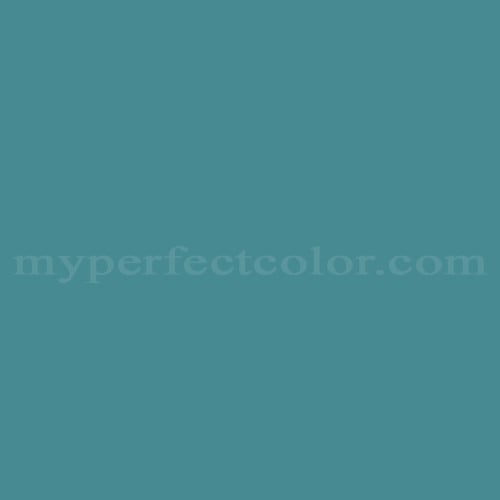 Rona™ 2264-3 Blue Licorice