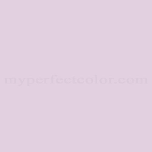 Rona™ 2377-1 Pink Magic