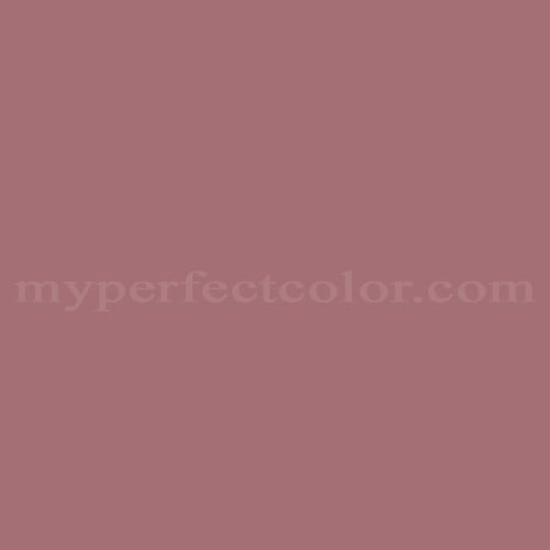 Rona™ 3013-3 Victorian Pink