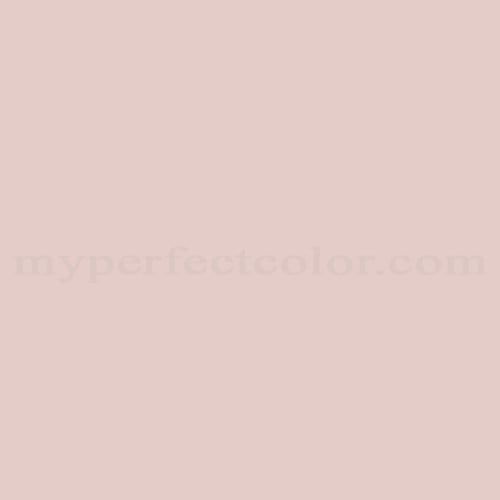 Rona™ 3026-1 Pink Silk