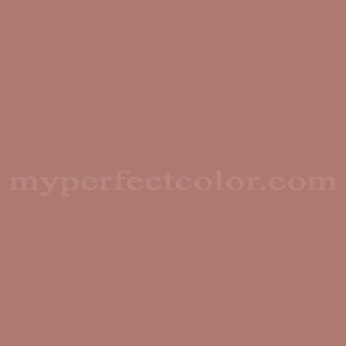 Rona™ 3034-3 Sienna