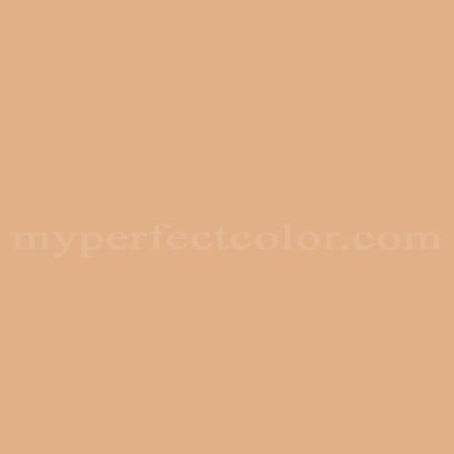 Rona™ 3095-2 Sand Storm