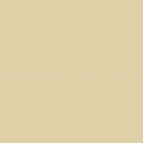 Rona™ 3146-2 Sure Bet