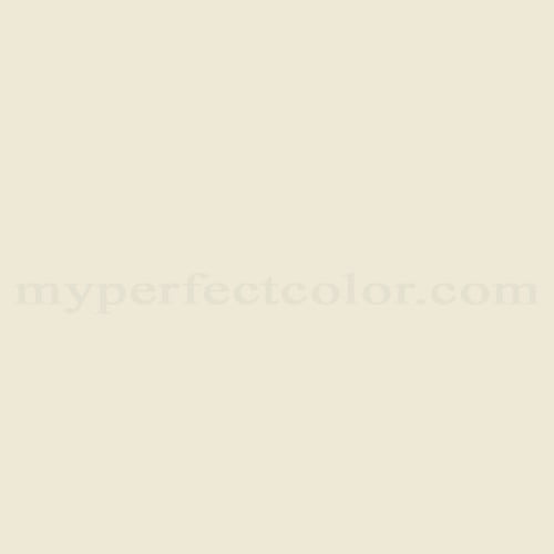 Rona™ 3177-1 Green Glass