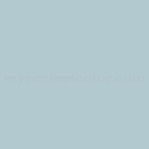 Rona™ 3278-1 Crystal Blue