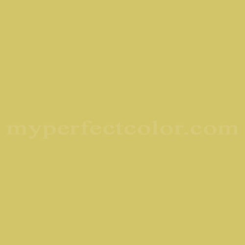 Rona™ R2-6 Curious Yellow