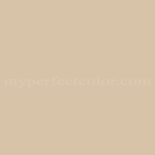 Rona™ R25-4 Ascot Beige