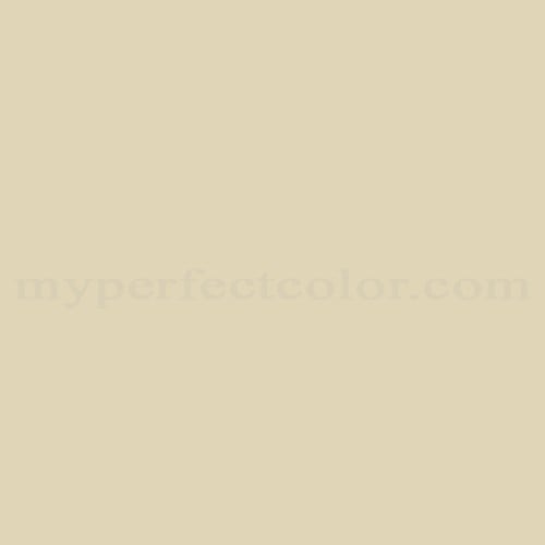 Rona™ R29-3 Beige Blush