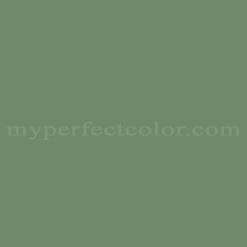 Rona™ R35-7 Eco Green