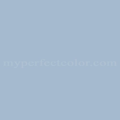 Rona™ R46-4 Deja Blue