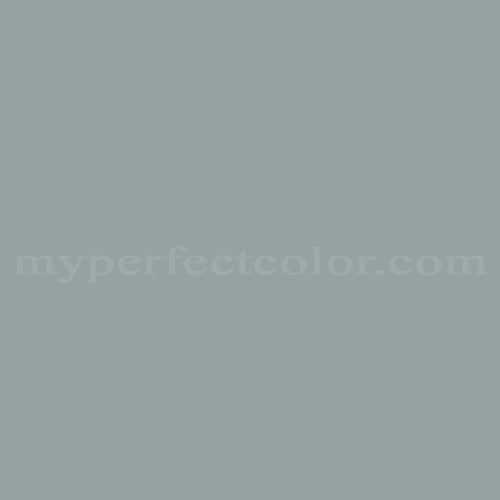 Rona™ R49-5 Silver Storm