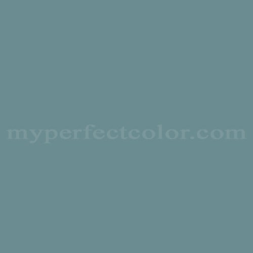 Color Image