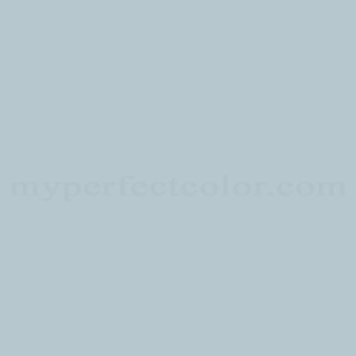 Rona™ R58-3 Bimini Blue