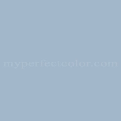 Rona™ R60-4 Billy Blue