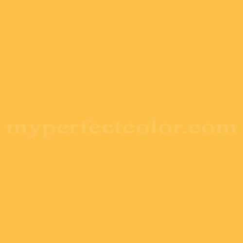 Color Image