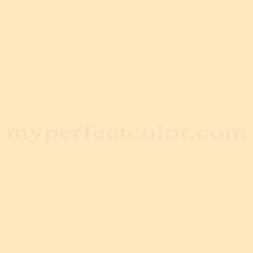 Rona™ R9-2 May Yellow