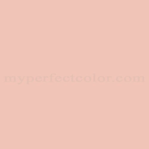 Color Image
