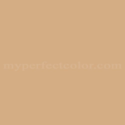 Roppe™ 127 Harvest Yellow