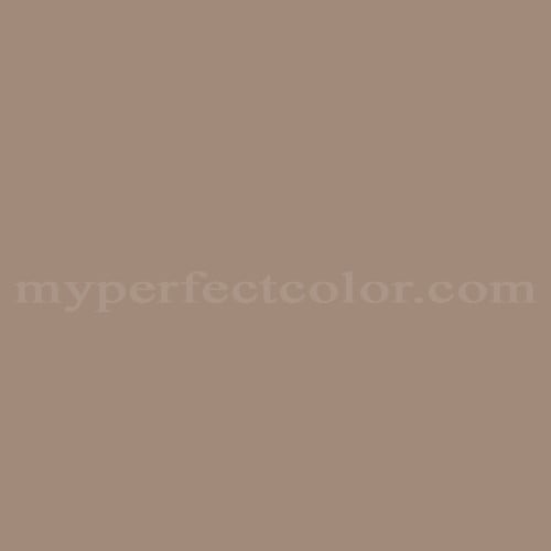 Color Image