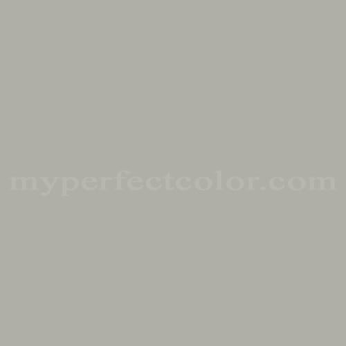 Roppe™ 195 Light Gray