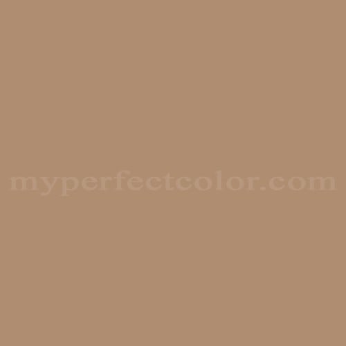 Color Image